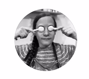 Capture d’écran 2025-02-27 à 15.47.48.png