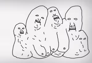 Capture d’écran 2025-02-27 à 17.34.12.png