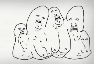 Capture d’écran 2025-02-27 à 17.34.12.png