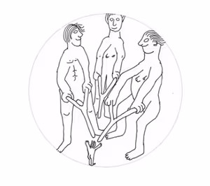 Capture d’écran 2025-02-27 à 15.48.39.png