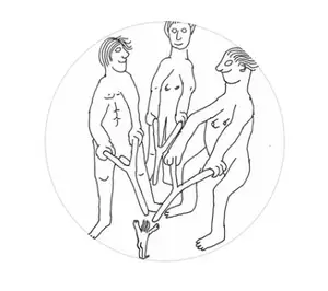 Capture d’écran 2025-02-27 à 15.48.39.png