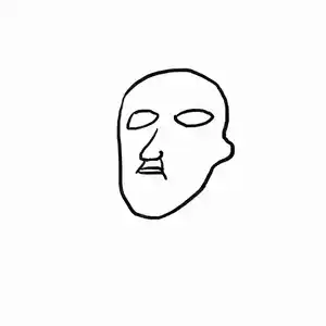 Illustration_sans_titre 3.gif