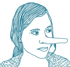 Capture d’écran 2024-09-23 à 17.02.16.png